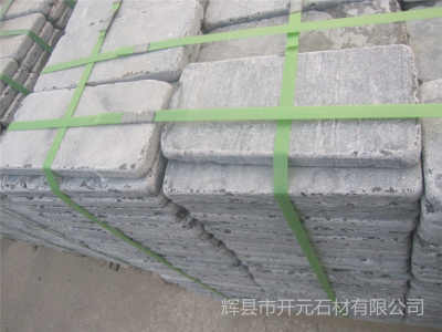 河南縣青石路邊石生產(chǎn)廠家與市場(chǎng)價(jià)格分析——以型號(hào)hjk1249188石碑為例